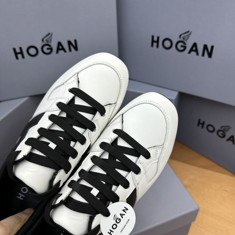 Hogan Shoes